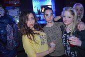 photo 10802199.jpg